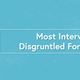 Image for article titled The best podcasts of 2019 so far